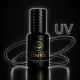 ONYX UV fekete műszempilla ragasztó