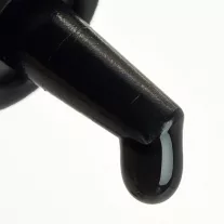 ONYX UV Black Lash Adhesive