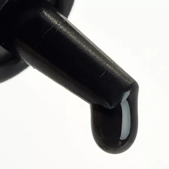 ONYX UV Black Lash Adhesive