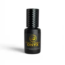 ONYX UV Black Lash Adhesive