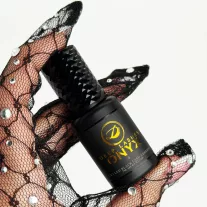ONYX UV Black Lash Adhesive