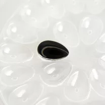 ONYX UV Black Lash Adhesive