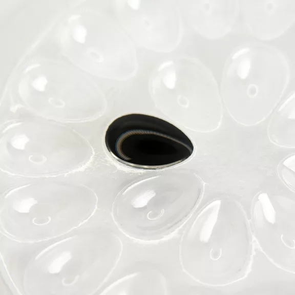 ONYX UV Black Lash Adhesive
