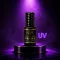 PRIME UV Clear Lash Adhesive