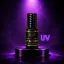 PRIME UV Clear Lash Adhesive