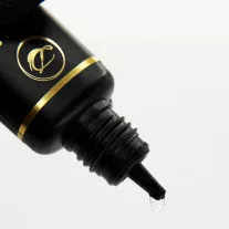 PRIME UV Clear Lash Adhesive