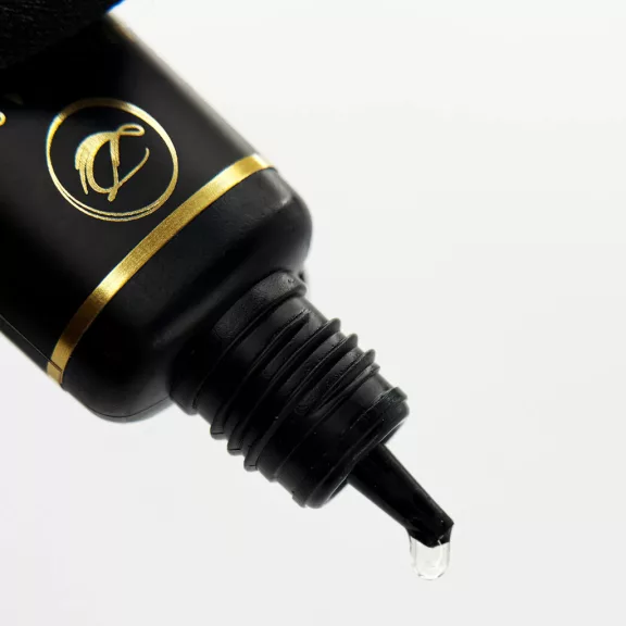PRIME UV Clear Lash Adhesive