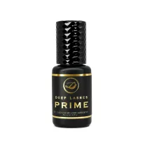 PRIME UV Clear Lash Adhesive