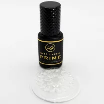PRIME UV Clear Lash Adhesive
