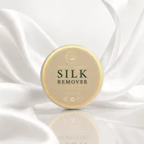 SILK Krémes oldószer