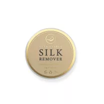 SILK Krémes oldószer