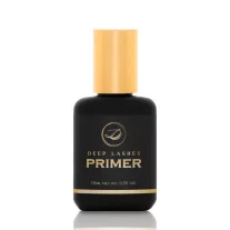 Primer