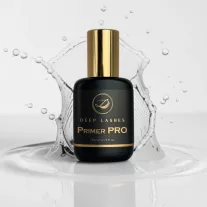 Primer Pro