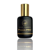 Primer Pro