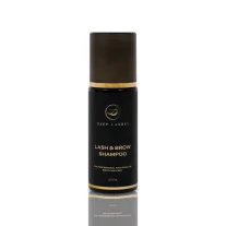 Lash & Brow Shampoo 100 ml