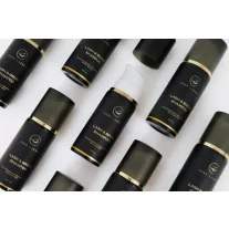Lash & Brow Shampoo 100 ml