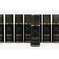 Lash & Brow Shampoo 100 ml