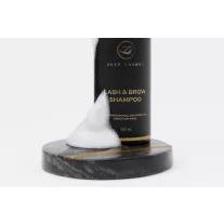 Lash & Brow Shampoo 100 ml