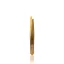 Brow Tweezers - Slanted Tip