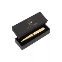 Brow Tweezers - Slanted Tip