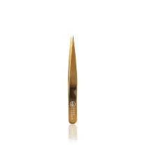 Brow Tweezers - Pointed Tip