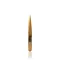 Brow Tweezers - Pointed Tip