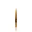 Brow Tweezers - Pointed Tip