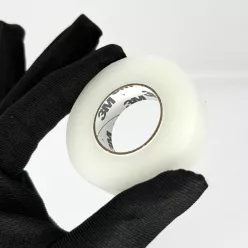 3M Műanyag ragasztószalag