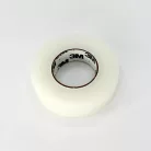 3M Műanyag ragasztószalag