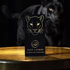 22 soros – CC ív • 0.07 • 5 mm – Egyméretes Műszempilla – Golden Line Collection