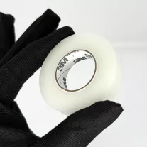 3M Plastic Tape