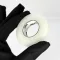 3M Plastic Tape