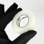 3M Plastic Tape