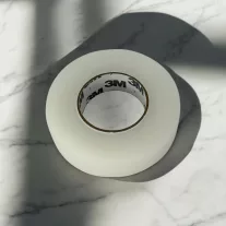 3M Plastic Tape