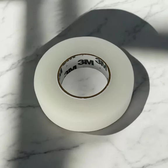 3M Plastic Tape