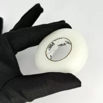 3M Plastic Tape