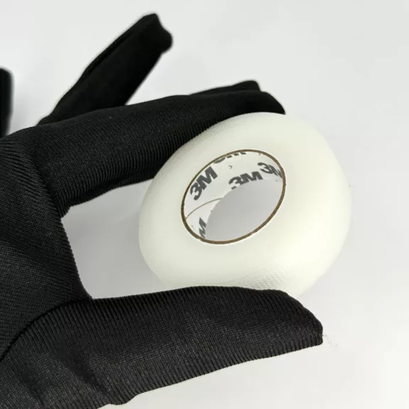 3M Plastic Tape