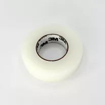 3M Plastic Tape