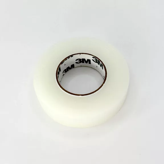 3M Plastic Tape
