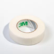 3M Micropore Tape
