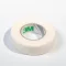 3M Micropore Tape
