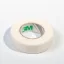 3M Micropore Tape