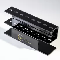 Lash Tweezer Stand