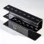 Lash Tweezer Stand
