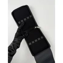 10-Slot Tweezer Case