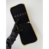 10-Slot Tweezer Case