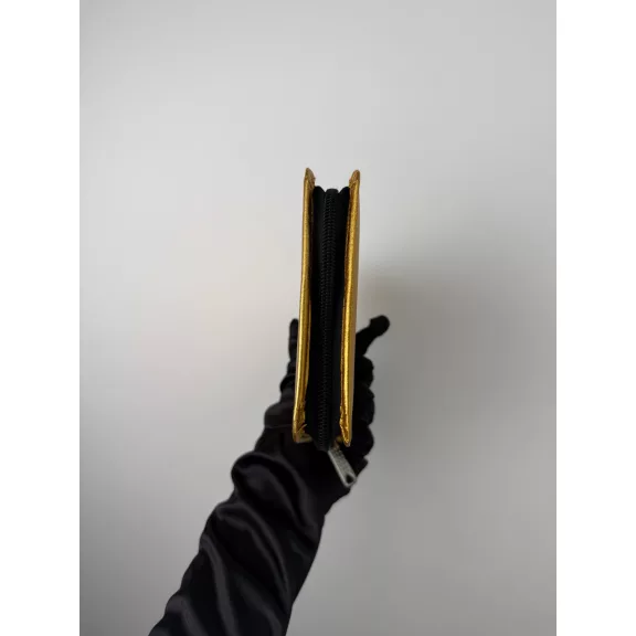 10-Slot Tweezer Case
