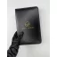 20-Slot Tweezer Case - Black