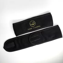 Cosmetic Headband