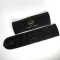 Cosmetic Headband